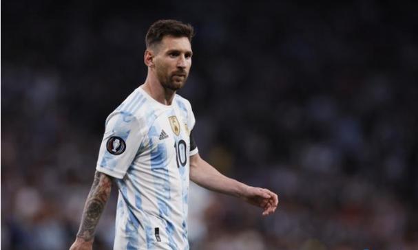 每日一闻丨不同颜色领骑衫各代表什么？